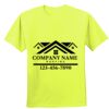 Unisex Performance® T-Shirt Thumbnail