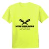 Unisex Performance® T-Shirt Thumbnail
