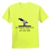 Unisex Performance® T-Shirt Thumbnail
