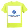 Unisex Performance® T-Shirt Thumbnail
