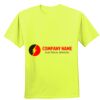 Unisex Performance® T-Shirt Thumbnail