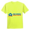 Unisex Performance® T-Shirt Thumbnail