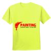 Unisex Performance® T-Shirt Thumbnail