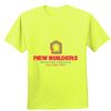 Unisex Performance® T-Shirt Thumbnail