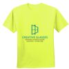 Unisex Performance® T-Shirt Thumbnail