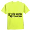 Unisex Performance® T-Shirt Thumbnail