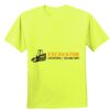 Unisex Performance® T-Shirt Thumbnail