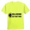 Unisex Performance® T-Shirt Thumbnail