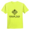 Unisex Performance® T-Shirt Thumbnail
