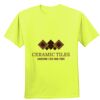 Unisex Performance® T-Shirt Thumbnail