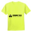 Unisex Performance® T-Shirt Thumbnail
