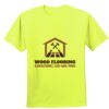 Unisex Performance® T-Shirt Thumbnail