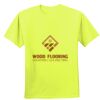 Unisex Performance® T-Shirt Thumbnail