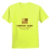 Unisex Performance® T-Shirt Thumbnail
