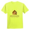 Unisex Performance® T-Shirt Thumbnail