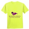 Unisex Performance® T-Shirt Thumbnail