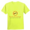 Unisex Performance® T-Shirt Thumbnail