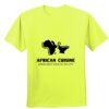 Unisex Performance® T-Shirt Thumbnail
