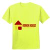 Unisex Performance® T-Shirt Thumbnail