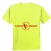 Unisex Performance® T-Shirt Thumbnail