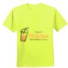 Unisex Performance® T-Shirt Thumbnail