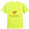 Unisex Performance® T-Shirt Thumbnail