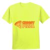 Unisex Performance® T-Shirt Thumbnail