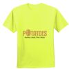 Unisex Performance® T-Shirt Thumbnail