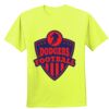 Unisex Performance® T-Shirt Thumbnail