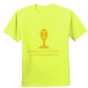 Unisex Performance® T-Shirt Thumbnail
