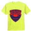 Unisex Performance® T-Shirt Thumbnail