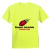 Unisex Performance® T-Shirt Thumbnail