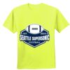 Unisex Performance® T-Shirt Thumbnail
