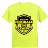 Unisex Performance® T-Shirt Thumbnail