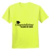 Unisex Performance® T-Shirt Thumbnail