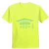 Unisex Performance® T-Shirt Thumbnail