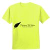 Unisex Performance® T-Shirt Thumbnail