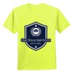 Unisex Performance® T-Shirt Thumbnail