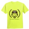 Unisex Performance® T-Shirt Thumbnail