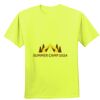 Unisex Performance® T-Shirt Thumbnail