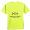 Unisex Performance® T-Shirt Thumbnail