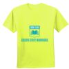 Unisex Performance® T-Shirt Thumbnail