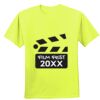 Unisex Performance® T-Shirt Thumbnail