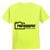 Unisex Performance® T-Shirt Thumbnail