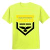 Unisex Performance® T-Shirt Thumbnail