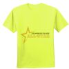 Unisex Performance® T-Shirt Thumbnail