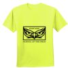 Unisex Performance® T-Shirt Thumbnail