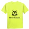 Unisex Performance® T-Shirt Thumbnail