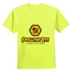Unisex Performance® T-Shirt Thumbnail