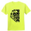 Unisex Performance® T-Shirt Thumbnail